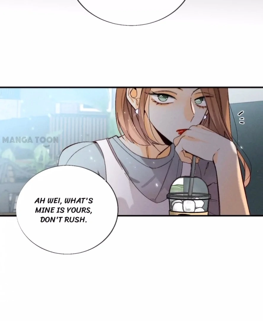 ch 27 27