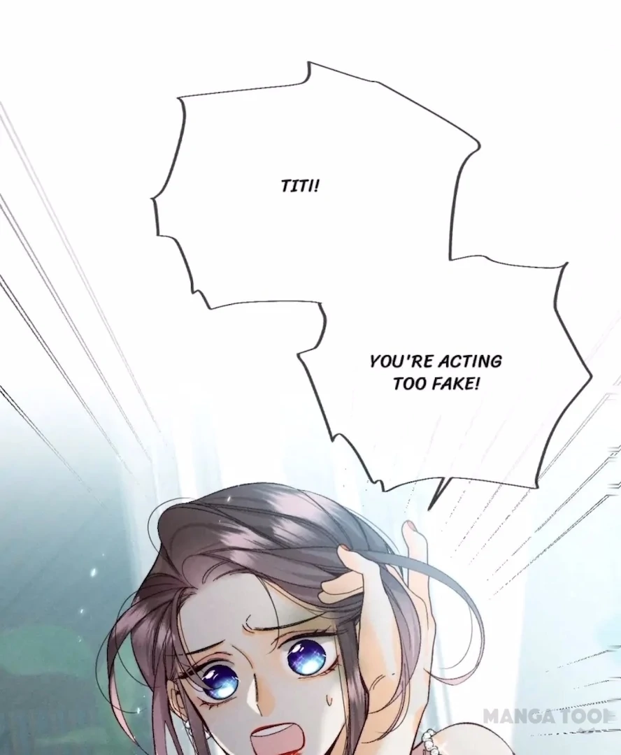 ch 27 31