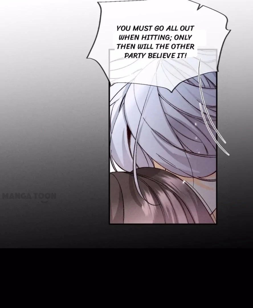 ch 27 36