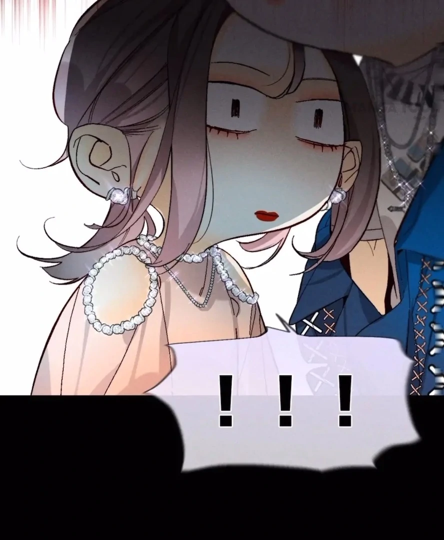 ch 27 38