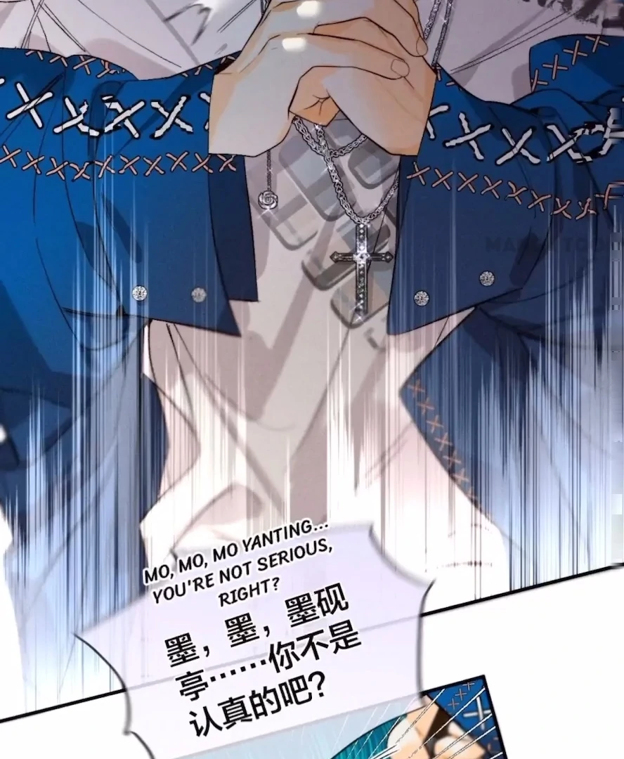 ch 27 41