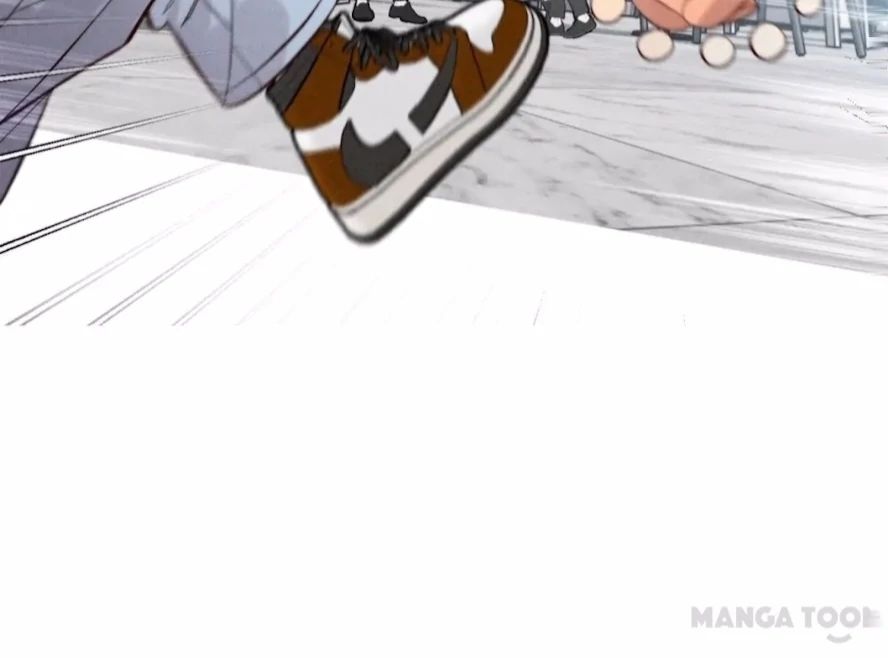 ch 27 47