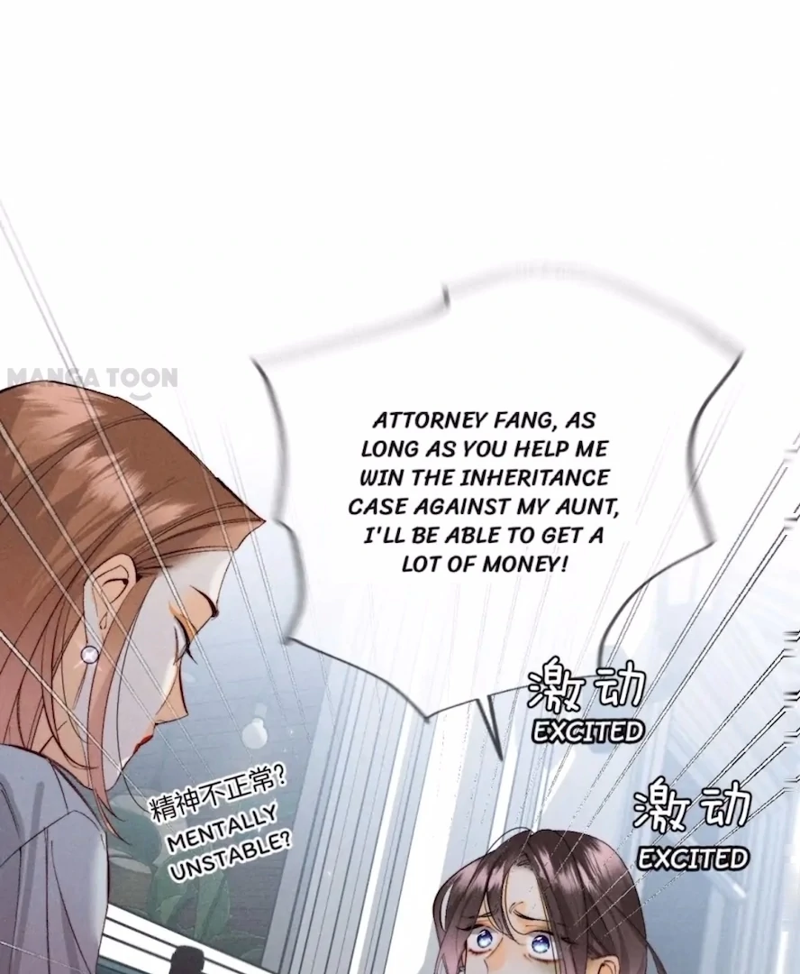 ch 28 13