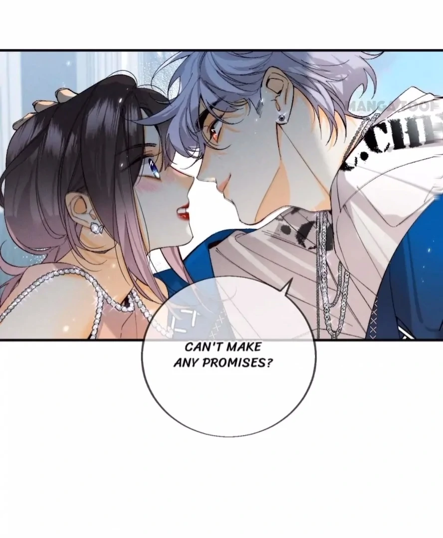 ch 28 21