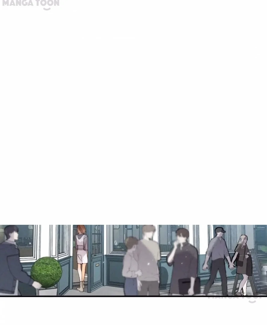 ch 28 29