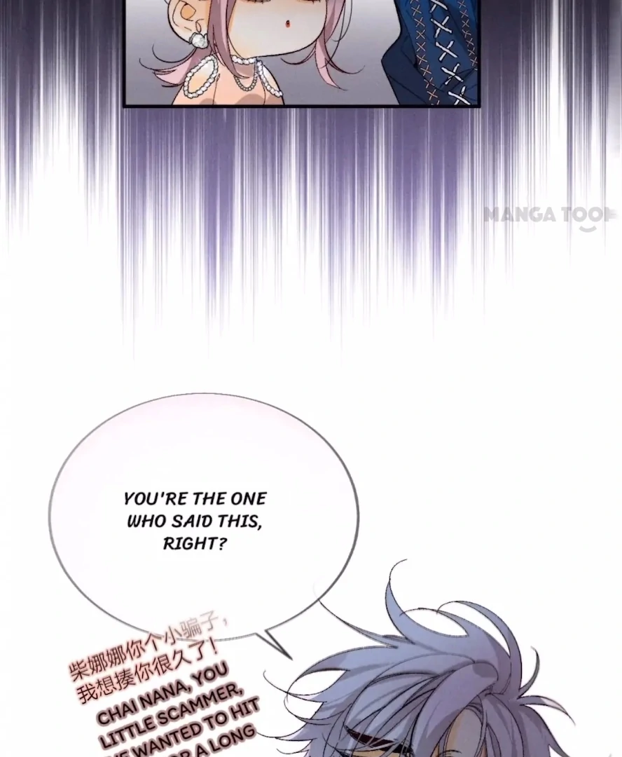 ch 28 39