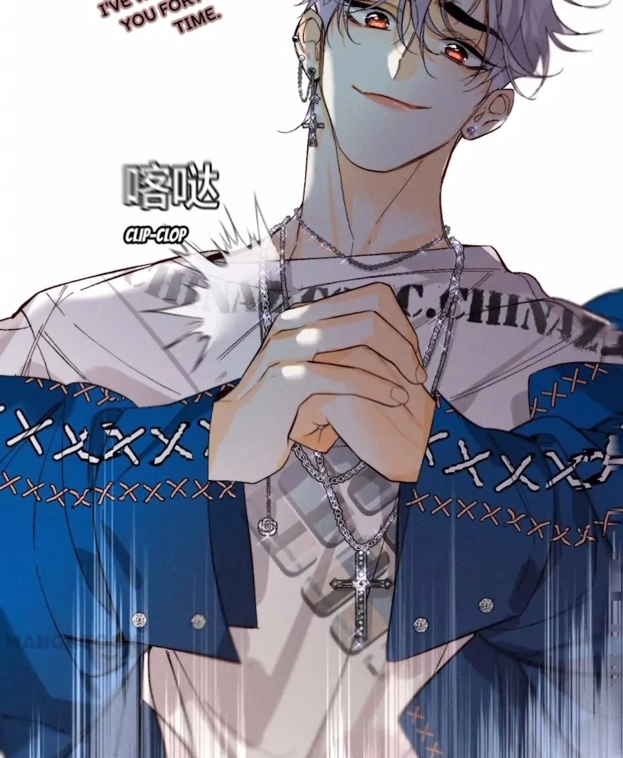 ch 28 40