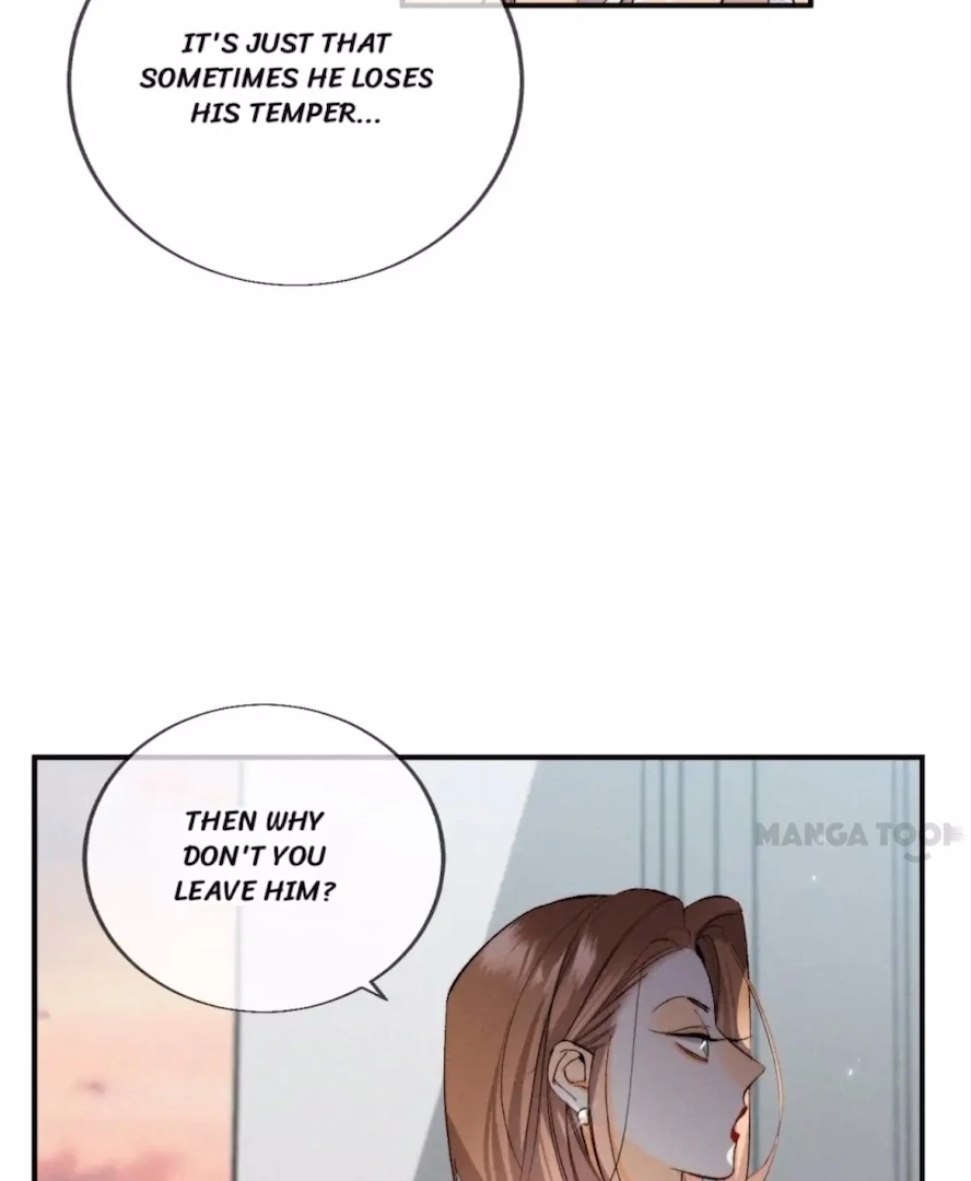 ch 28 8