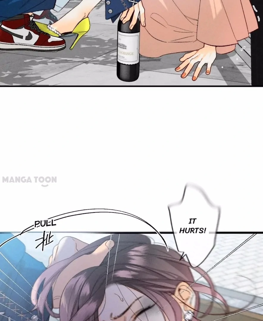 ch 29 13