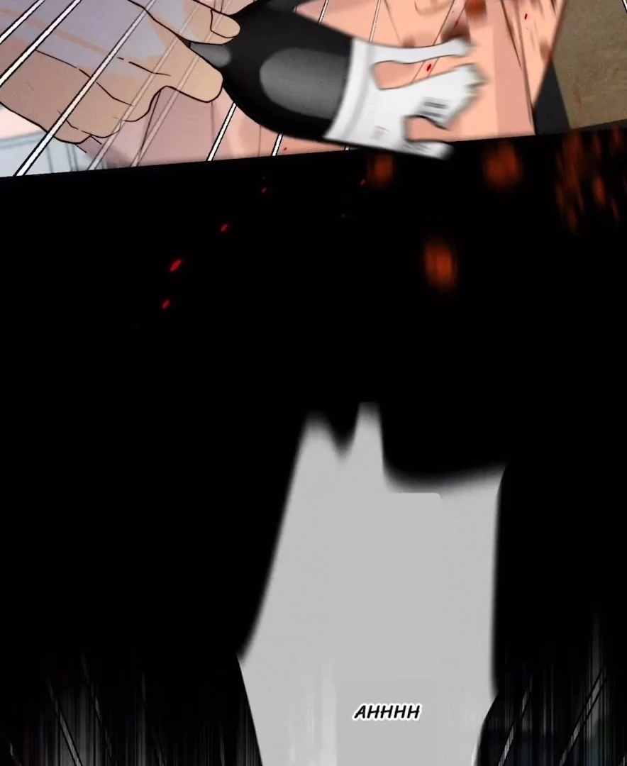 ch 29 19