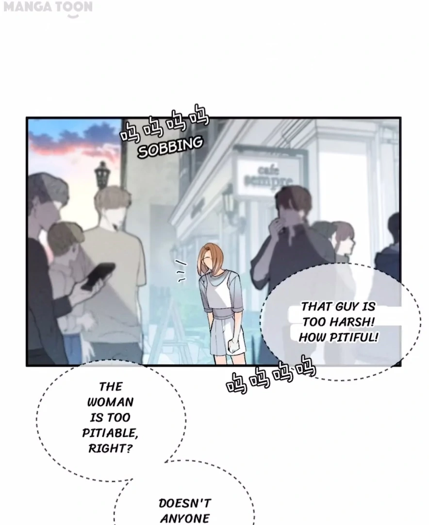 ch 29 23