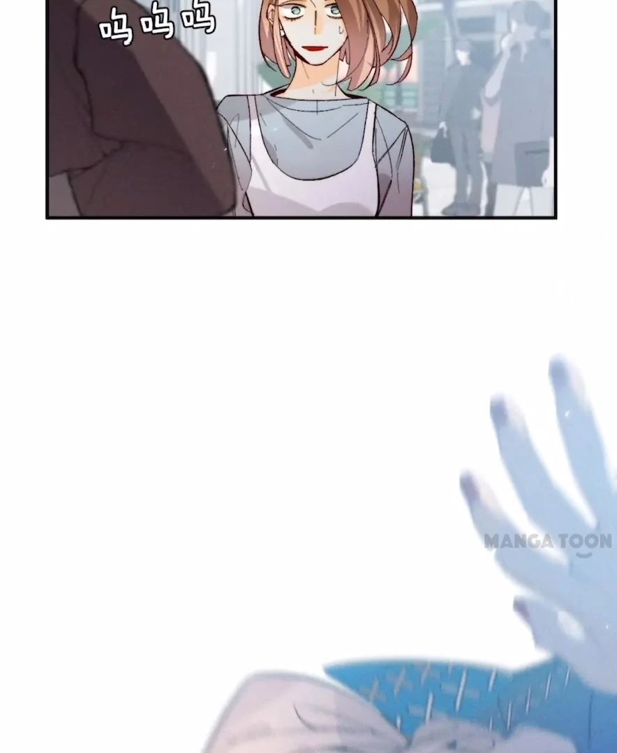 ch 29 27