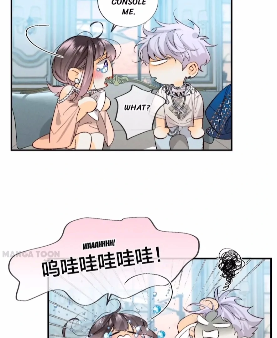 ch 29 38