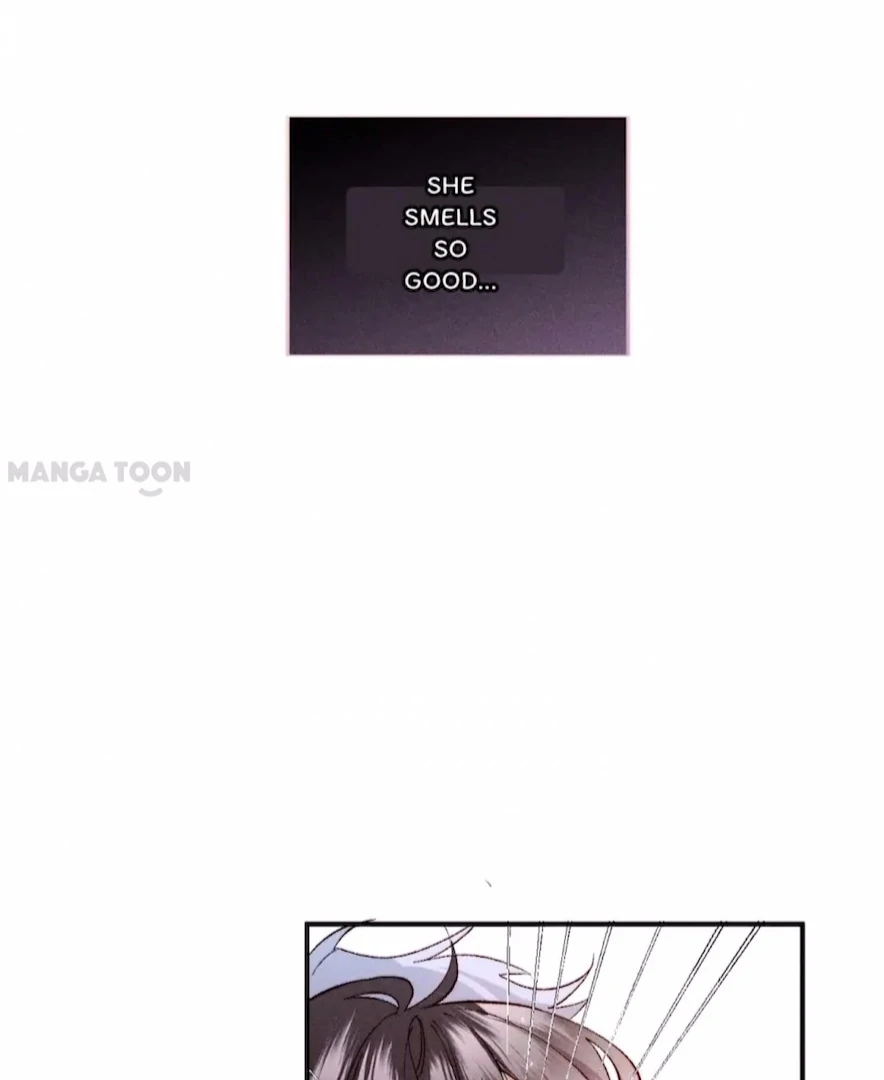 ch 29 54