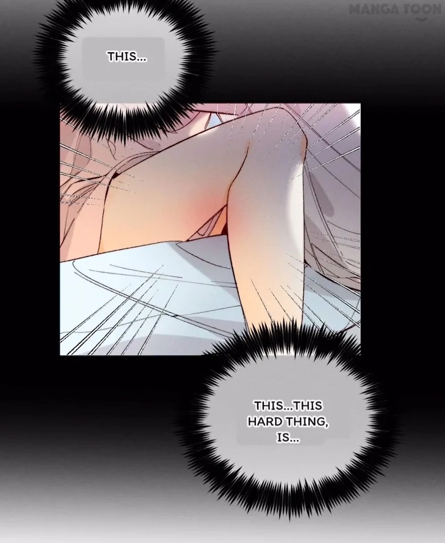 ch 29 56