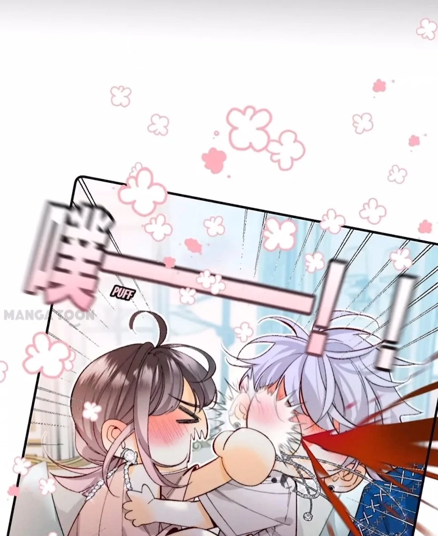 ch 29 57