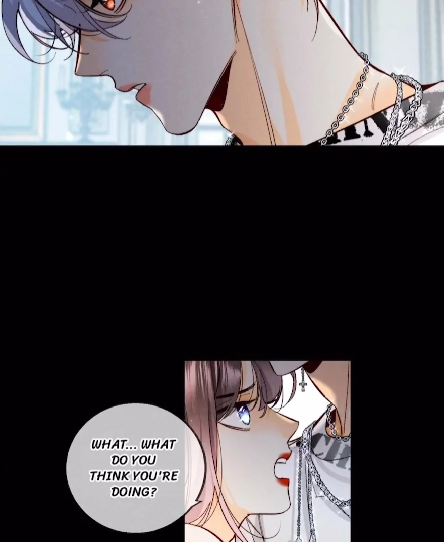 ch 30 17
