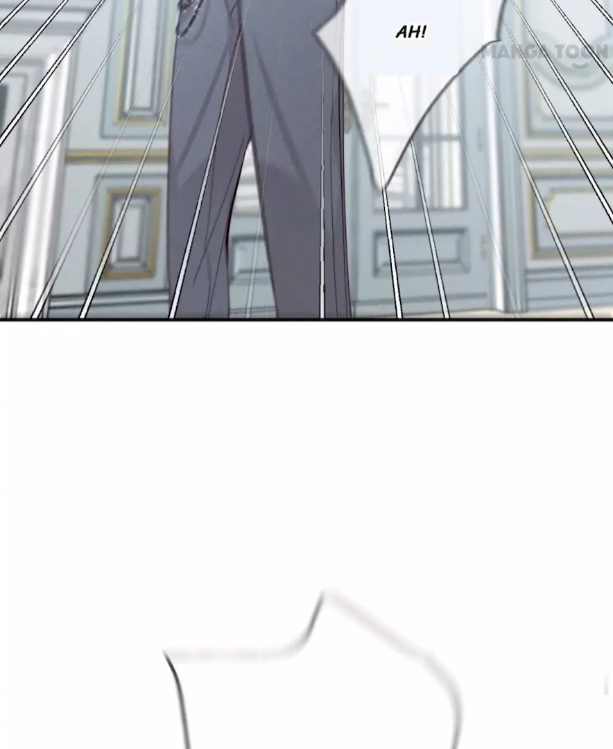ch 30 21
