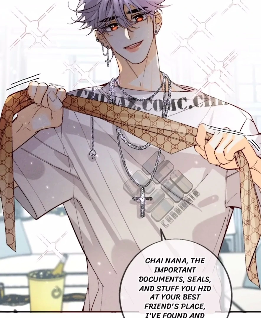 ch 30 26