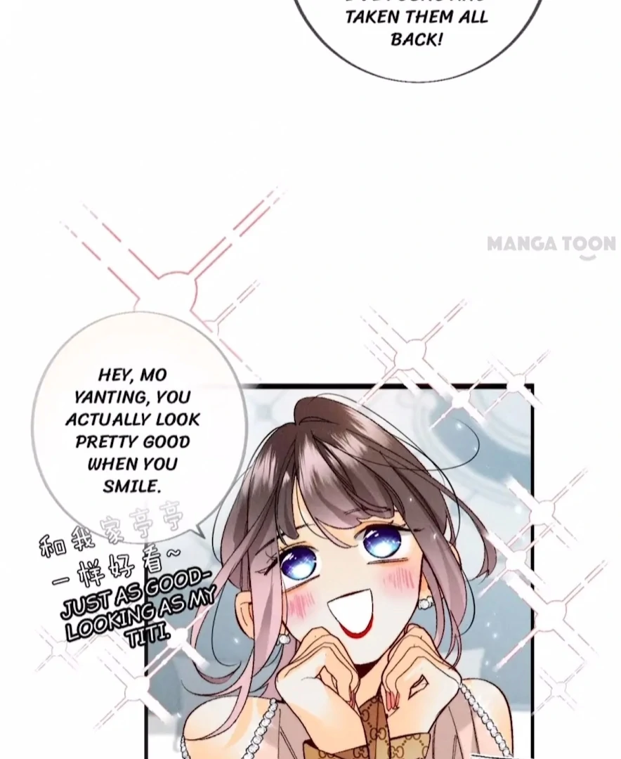 ch 30 27