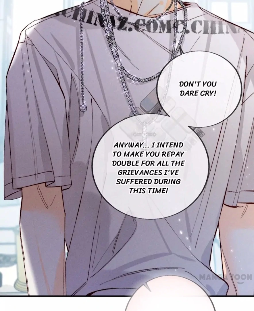 ch 30 36
