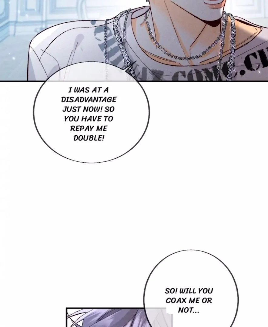 ch 30 45