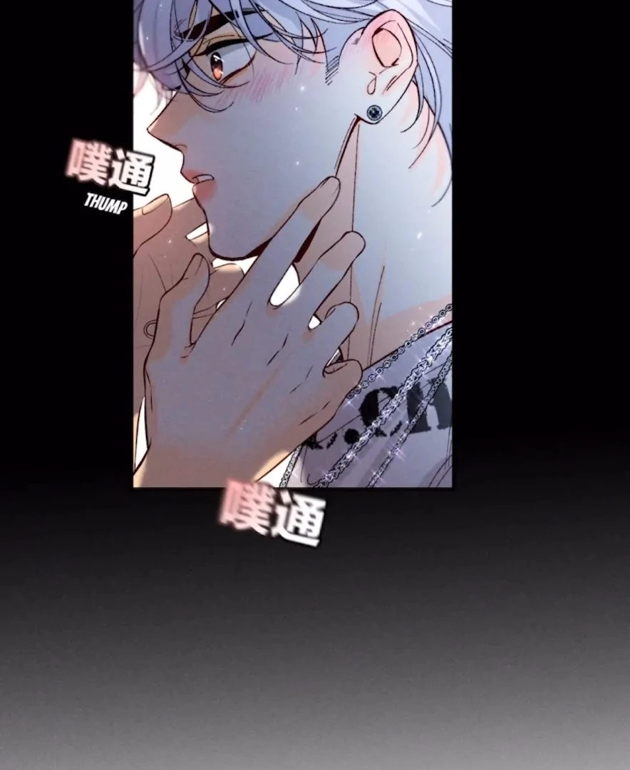 ch 30 51