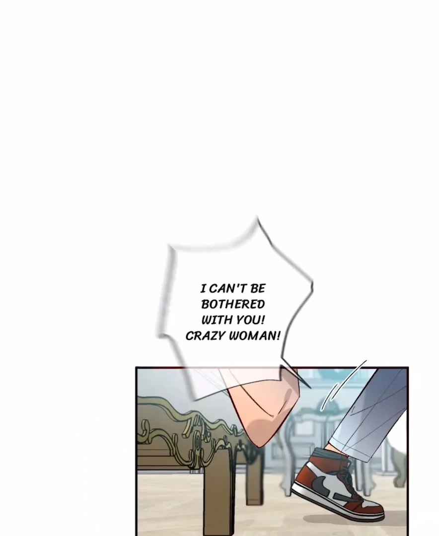 ch 30 6