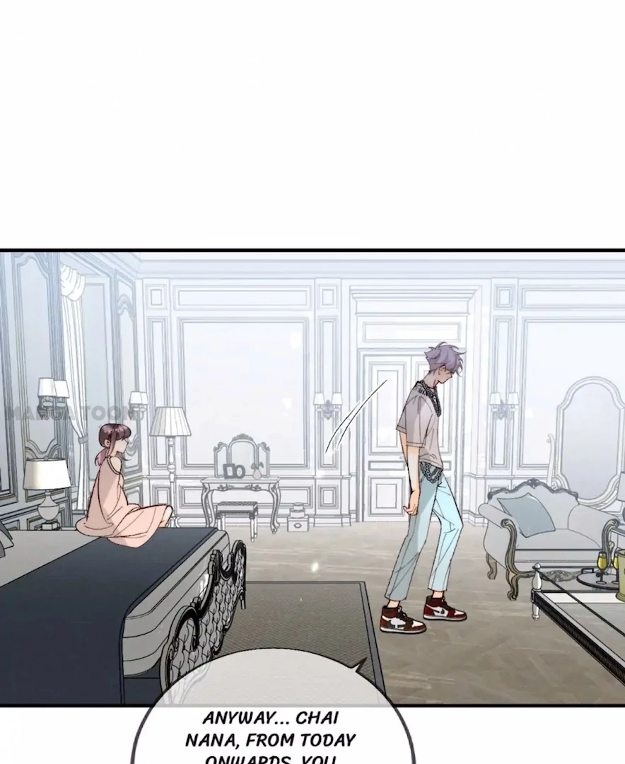 ch 31 13