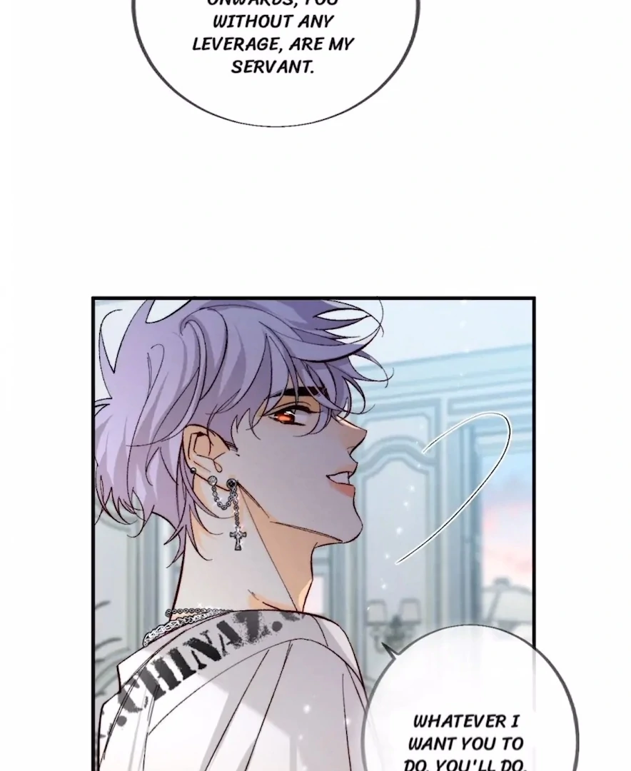 ch 31 14