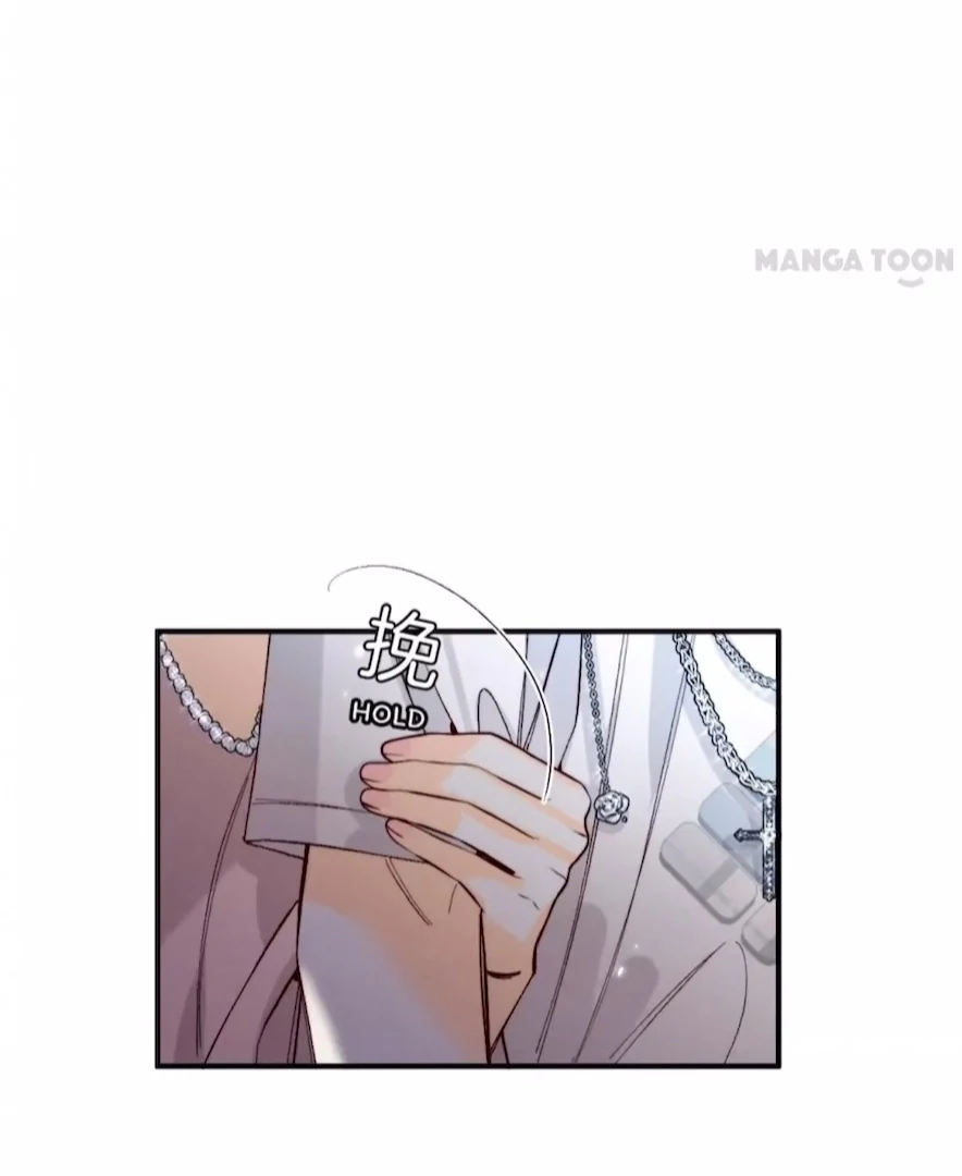 ch 31 18