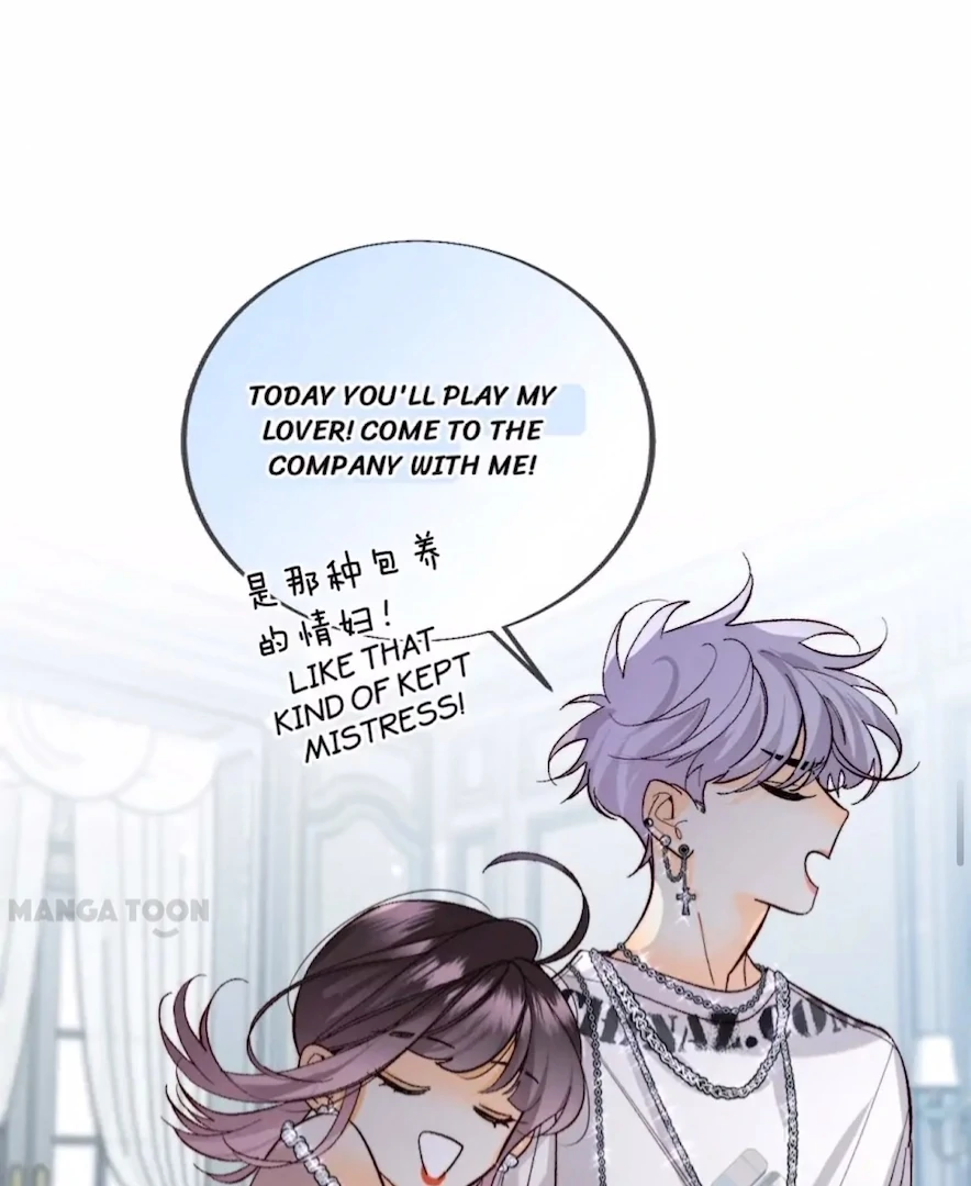 ch 31 19