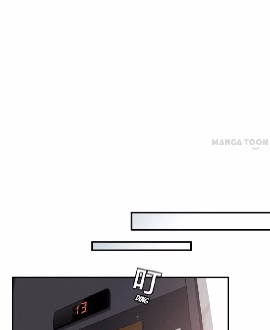 ch 31 21