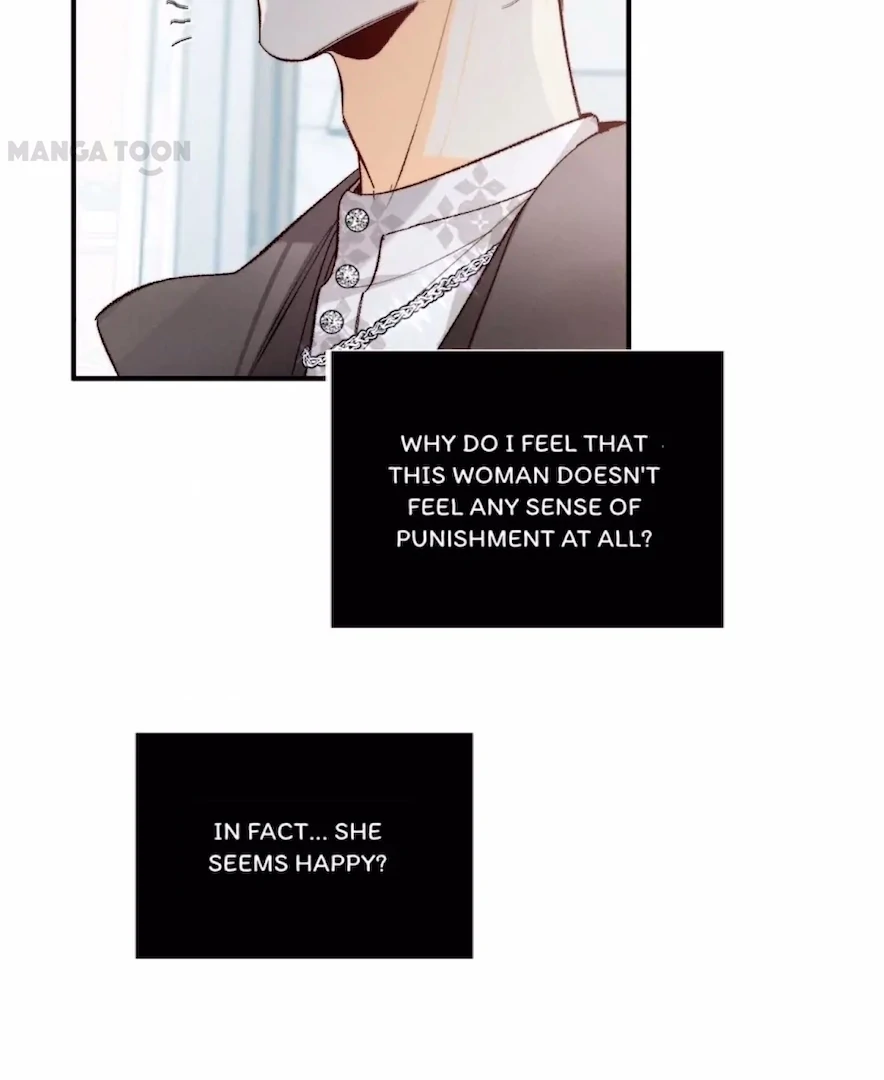 ch 31 26