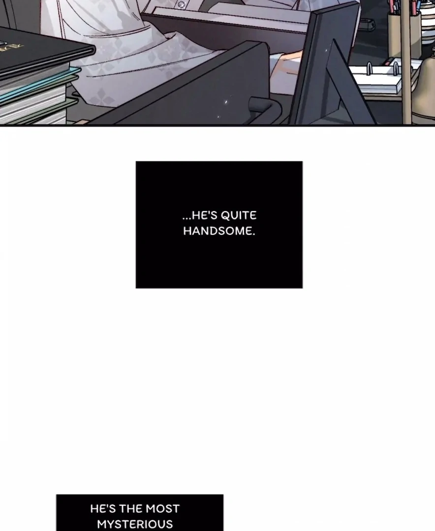 ch 31 36
