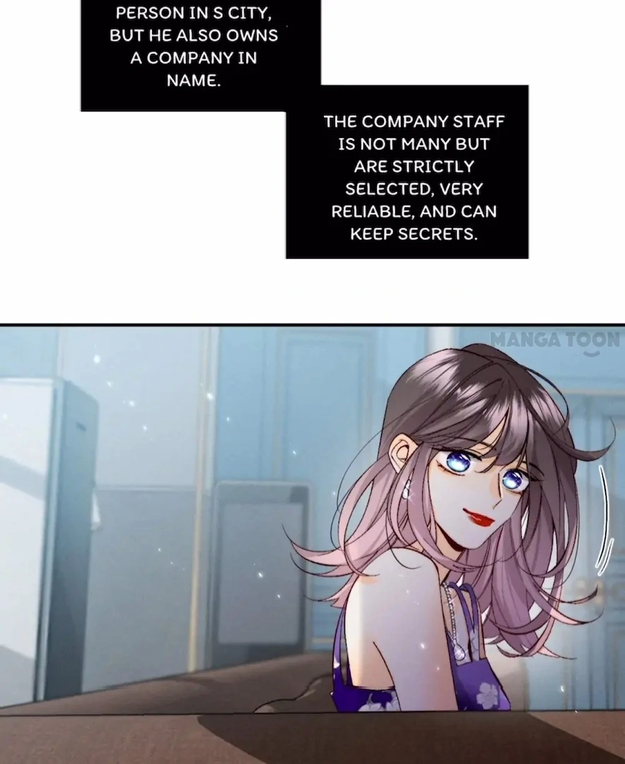 ch 31 37