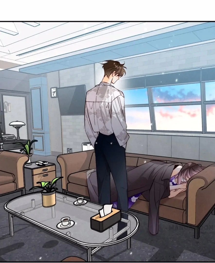 ch 31 46