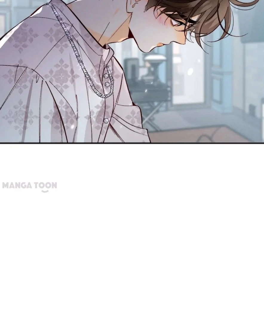ch 31 51
