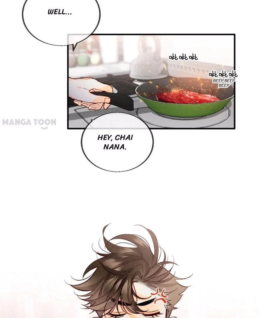 ch 32 39