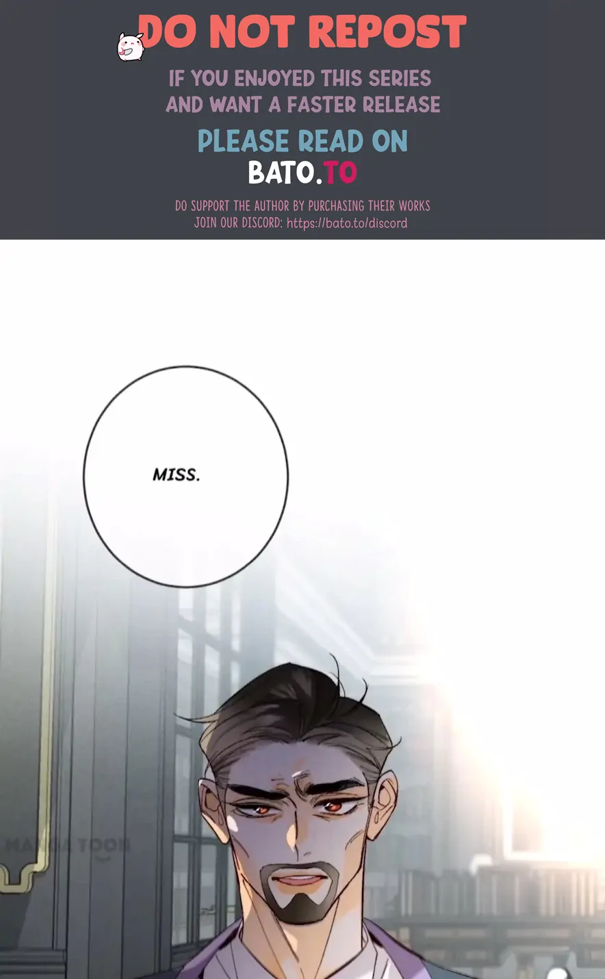 ch 36 1