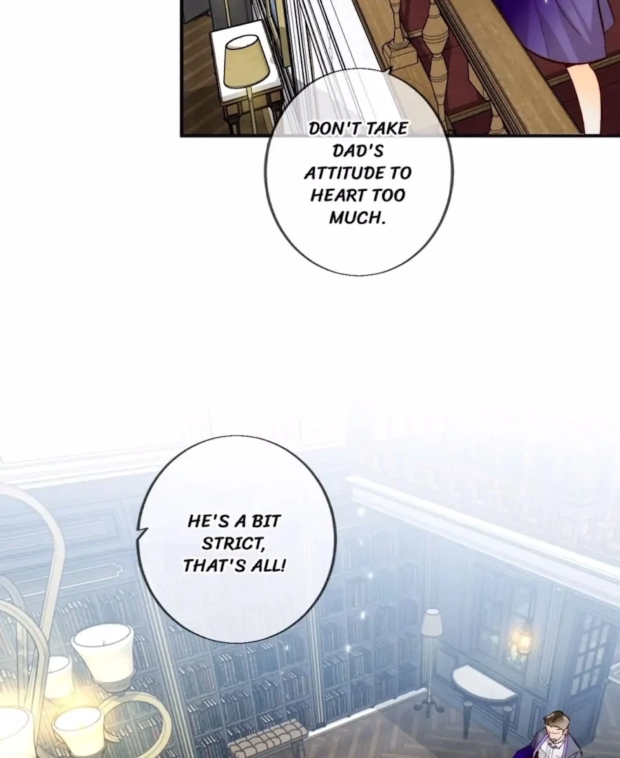 ch 36 10