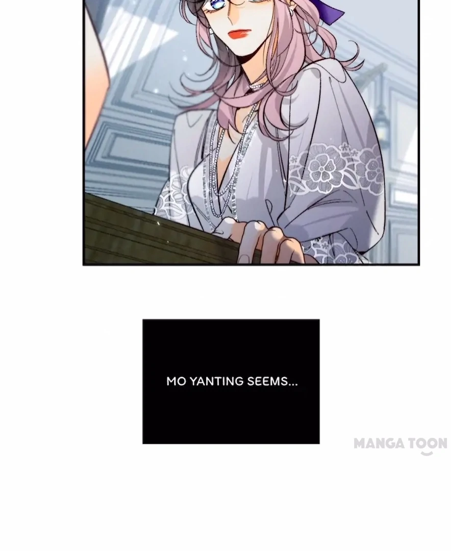 ch 36 12