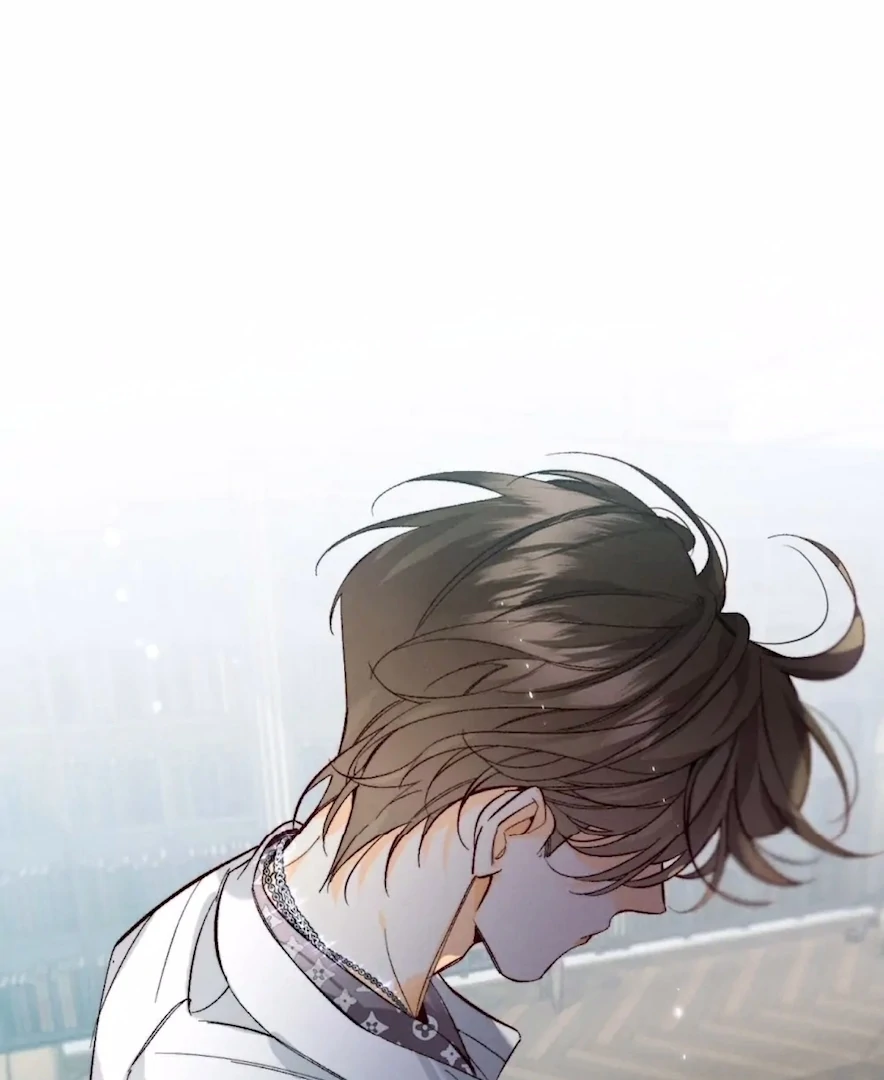 ch 36 13