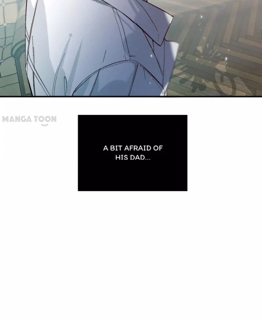 ch 36 14