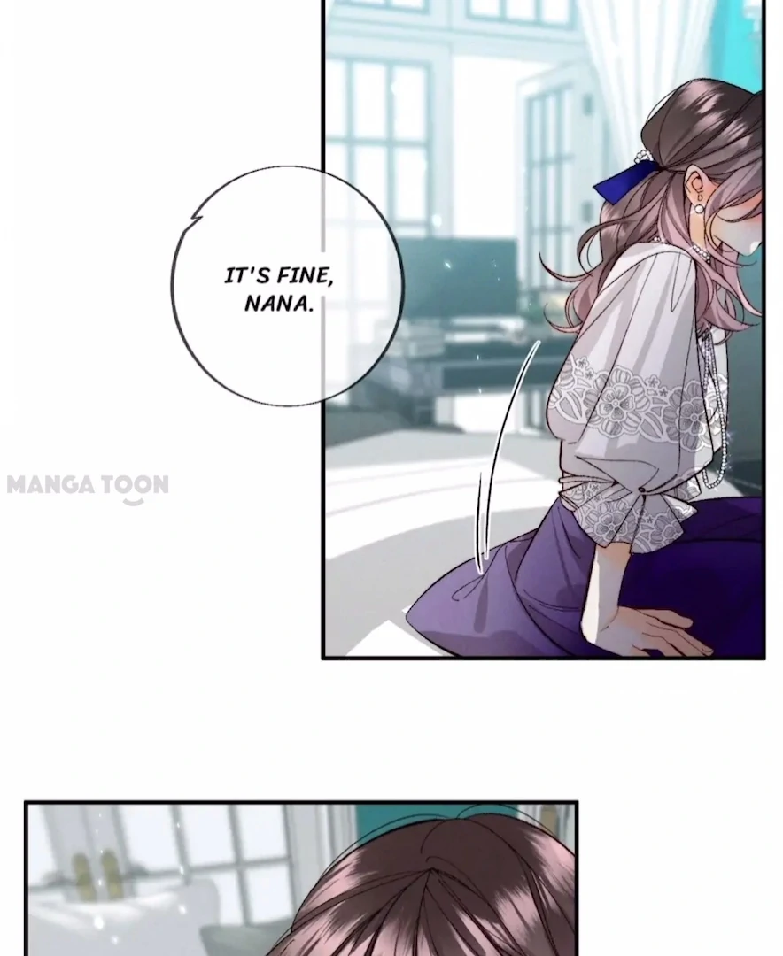 ch 36 17