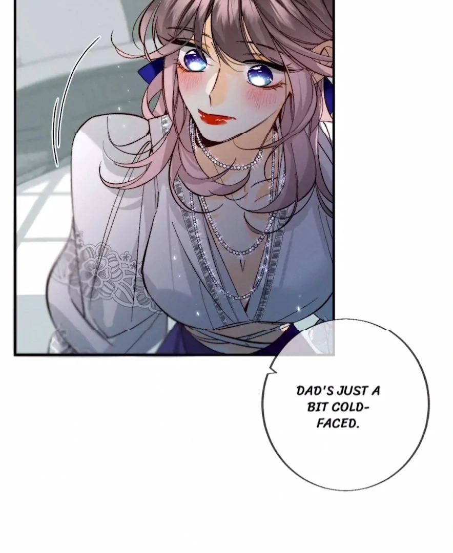ch 36 18