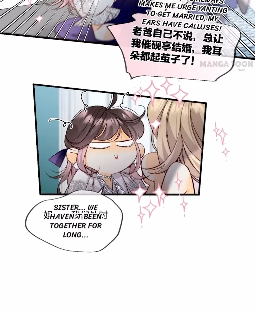 ch 36 22