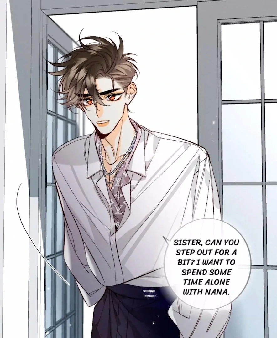 ch 36 24