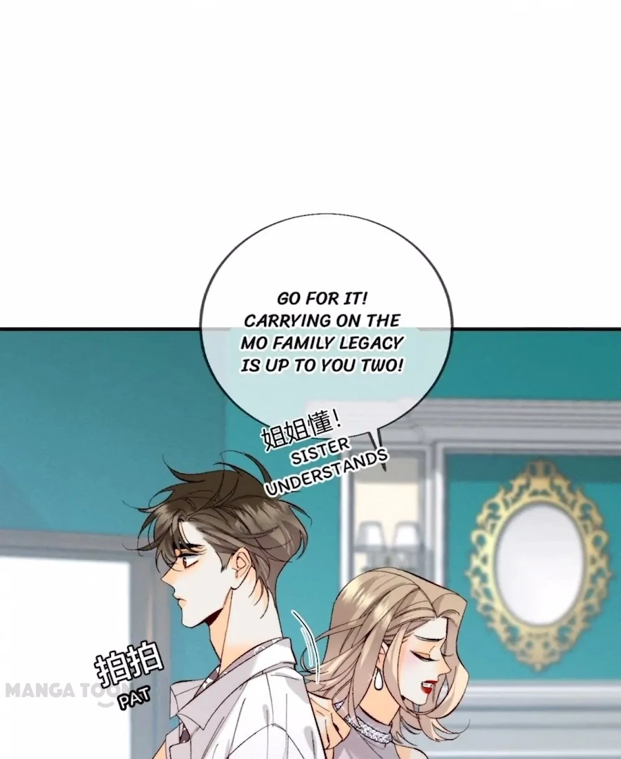 ch 36 26
