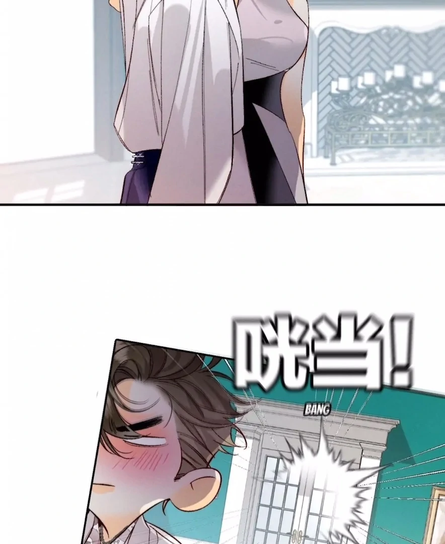 ch 36 27